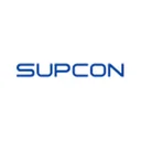Zhejiang Supcon Technology Co., Ltd.