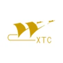 XTC New Energy Materials(Xiamen) Co.,Ltd.