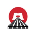 Minmetals New Energy Materials (Hunan) Co., Ltd. Class A