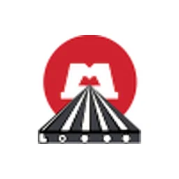 Minmetals New Energy Materials (Hunan) Co., Ltd. Class A