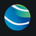 Jiangxi Yuean Advanced Materials Co.,Ltd.