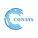 ShenZhen Consys Science & Technology Co., Ltd.