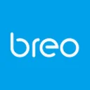 Shenzhen Breo Technology Co., Ltd.