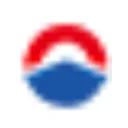 Chongqing Genori Technology Co., Ltd.