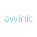 Shanghai Awinic Technology Co.,Ltd.