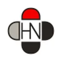 Hunan Warrant Pharmaceutical Co.,Ltd