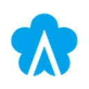 Acmos Inc.