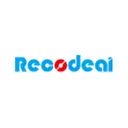 Suzhou Recodeal Interconnect System Co.,Ltd
