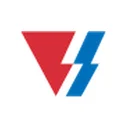 Tianneng Battery Group Co., Ltd.