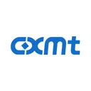 CXMT Corp.