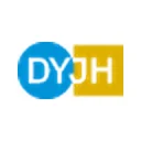 DYNAM JAPAN HOLDINGS Co., Ltd.