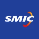 Semiconductor Manufacturing International Corporation