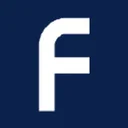 Ferrotec Holdings Corporation