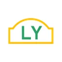 Lai Yih Footwear Co., Ltd.
