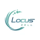 Locus Cell Co., Ltd.