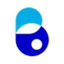 Taiwan Bio Therapeutics Co., Ltd