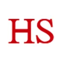 Hin Sang Group (International) Holding Co. Ltd.