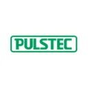 Pulstec Industrial Co., Ltd.