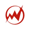 Wave Power Technology Inc.