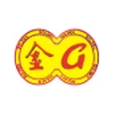 Golden Throat Holdings Group Company Limited