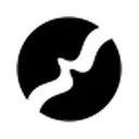 Twinbird Corp.