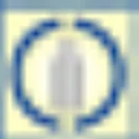 China Aluminum Cans Holdings Limited