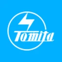 Tomita Electric Co.,Ltd.
