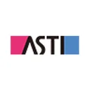 Asti Corporation