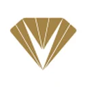 Diamond Biofund Inc.