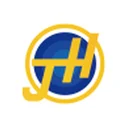 Jiu Han System Technology Co., Ltd.