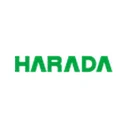 Harada Industry Co., Ltd.