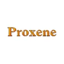 Proxene Tools Co., Ltd.