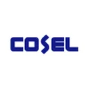 Cosel Co., Ltd.
