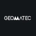 GEOMATEC Co., Ltd.