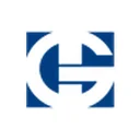 HG Semiconductor Limited