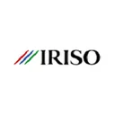 Iriso Electronics Co., Ltd.