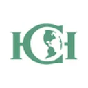 Chyunn Environment Corporation