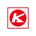Kikusui Holdings Corporation