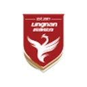 South China Vocational Education Group Company Limited