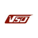 VSO Electronics Co., Ltd.