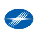 OPTEX Group Company, Limited