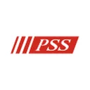 PSS Co.,Ltd.