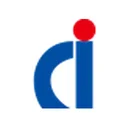 Chiyoda Integre Co.,Ltd.