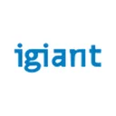 Igiant Optics Co., Ltd.