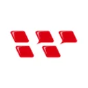 Winstar Display Co., Ltd.