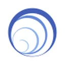 Andros Pharmaceuticals Co.,Ltd