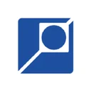 Aval Data Corporation