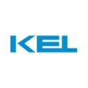 KEL Corporation