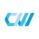 Caliway Biopharmaceuticals Co. L