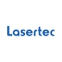 Lasertec Corporation
